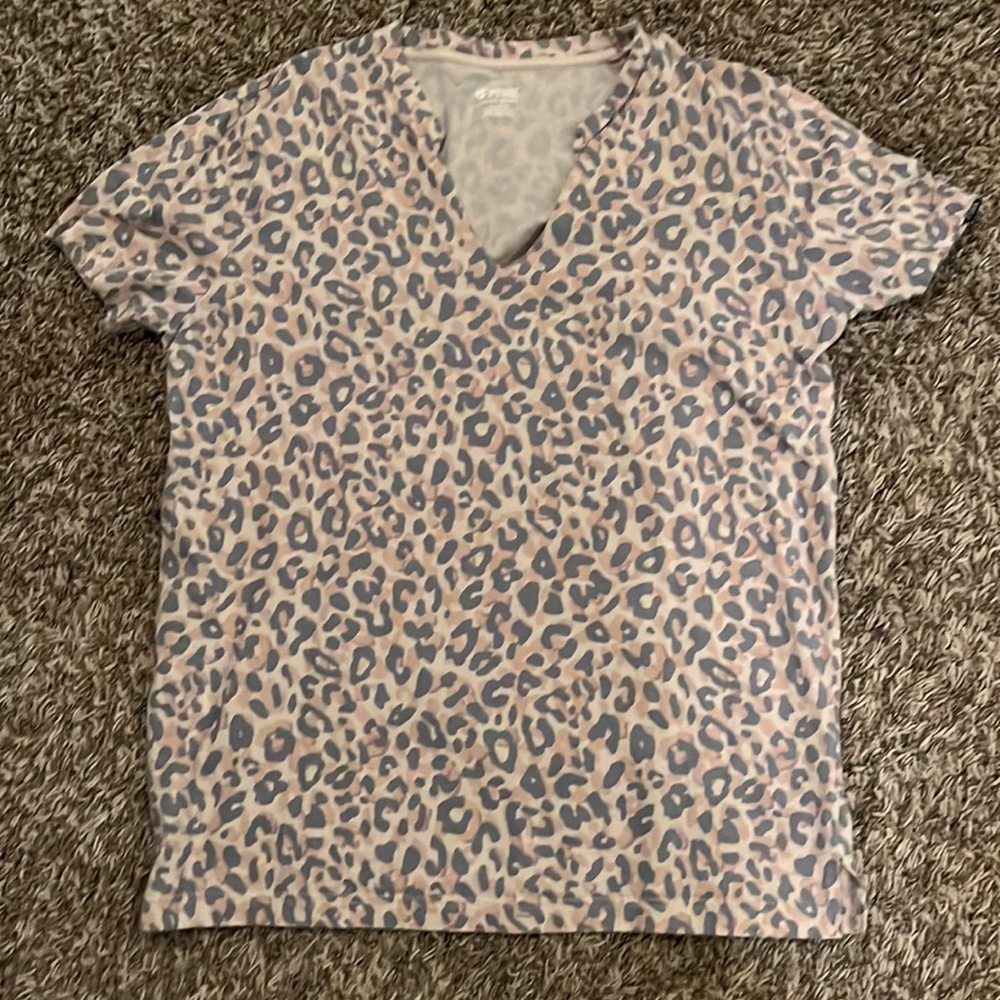 PINK > Victorias Secret Shirt